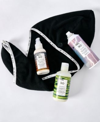 4-Pc. Ashley Streicher Put A Bow On It Kit