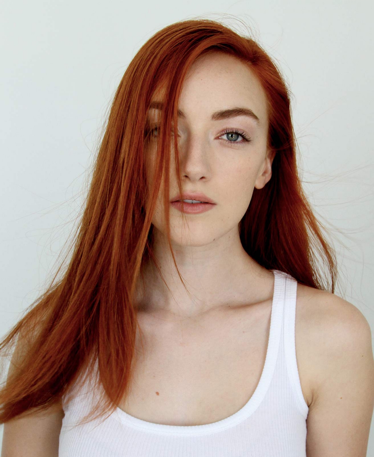 R+Co Gemstone Color Conditioner, 33.8 oz.