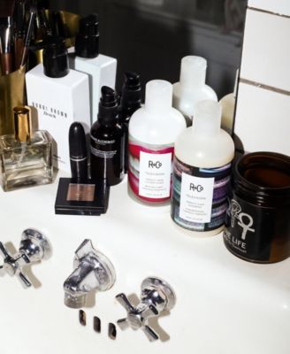 Television Perfect Hair Conditioner, 2 oz.