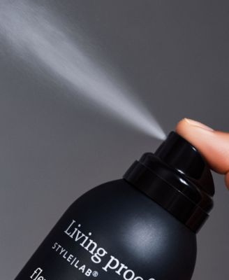 Style Lab Flex Hair Spray, 3 oz.