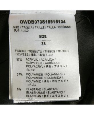 Women's Satin Cold Shoulder Midi Dress