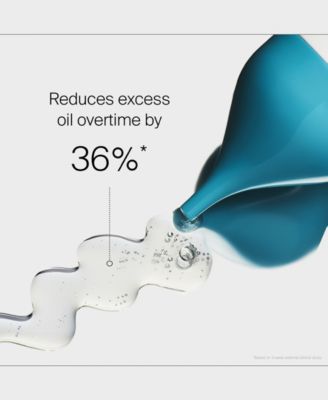 Scalp Care Exfoliator, 3.4 oz.