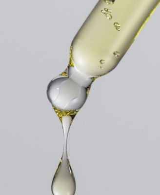 No Frizz Vanishing Oil, 1.7 oz.