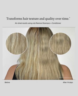 Restore Conditioner, 8 oz.