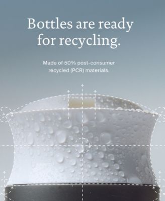 Curl Conditioner, 8 oz.