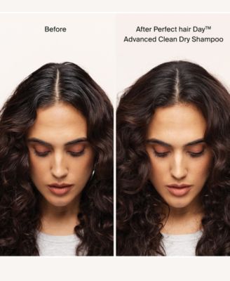 Perfect Hair Day Advanced Clean Dry Shampoo, 9.9 oz.