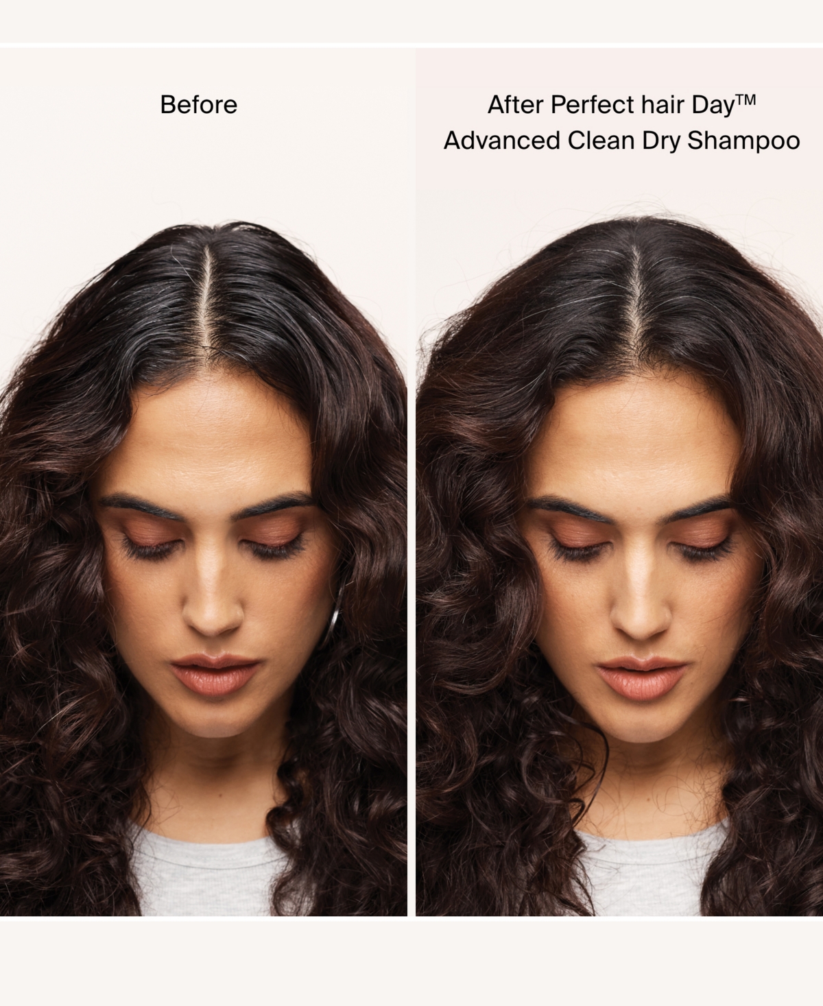 Living Proof Perfect Hair Day Advanced Clean Dry Shampoo, 9.9 oz.