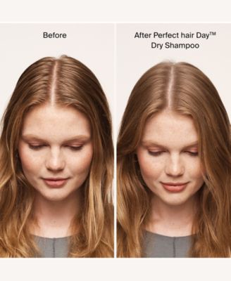 Perfect Hair Day Dry Shampoo, 9.9 oz.