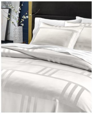 Structure 3-Pc. Comforter Set, King, Exclusively at Macy’s