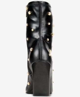 Women's Ezmae Dress Booties, Macy's Exclusive