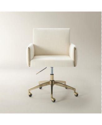 Lucia Desk Chair