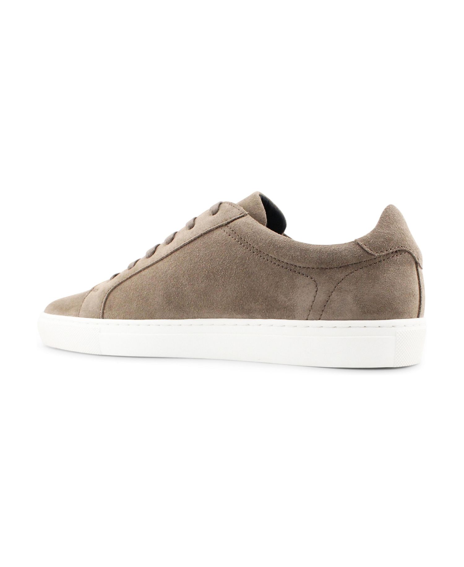 Men's Men s Jay Casual Low Top Fashion Sneaker