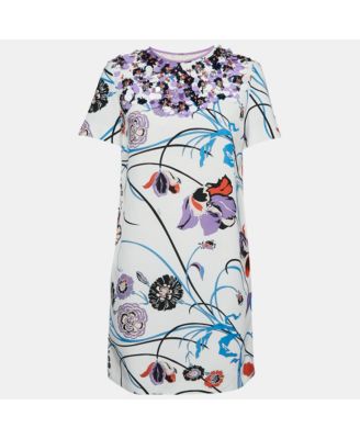 Pre-Owned Emilio Pucci