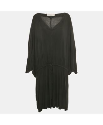 Pre-Owned Stella McCartney