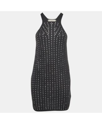 Pre-Owned Stella McCartney