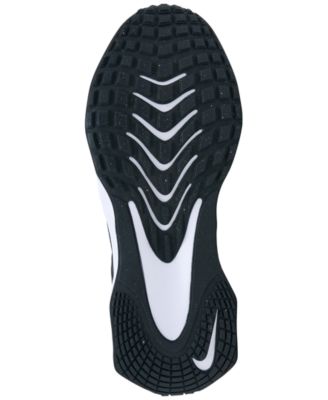 Men&#39;s Metro Tek Running Sneakers from Finish Line