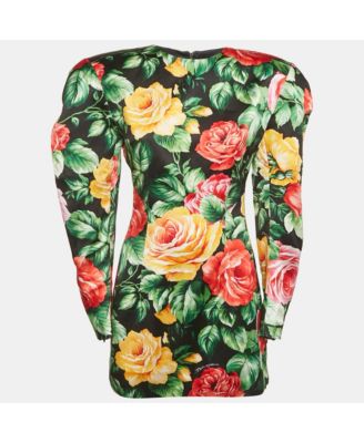 Pre-Owned Dolce & Gabbana