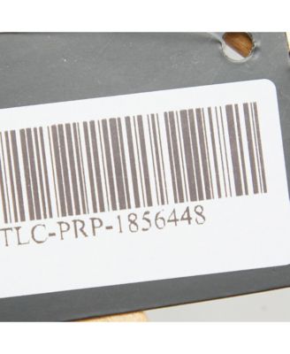 Women's Multicolor Printed Cotton & Linen Frayed Mini Dress