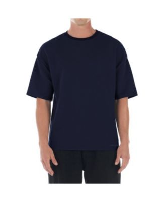 Men's Roxford Boxy T-Shirt