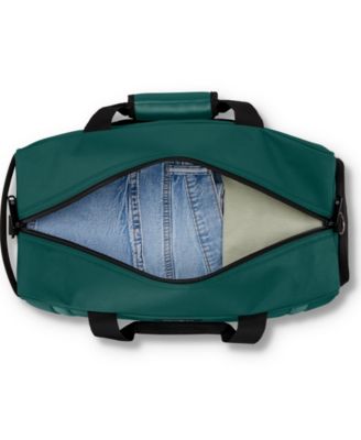 X-Tralight 4 Travel Duffel, Created for Macy's