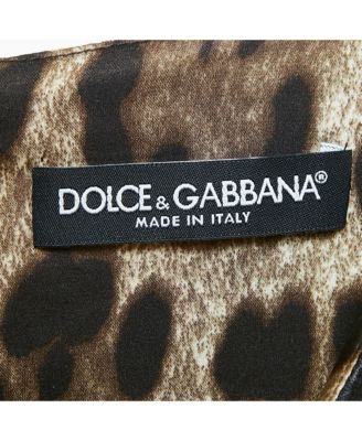 Women's Black Floral Print Jacquard Cotton Blend Sleeveless Mini Dress