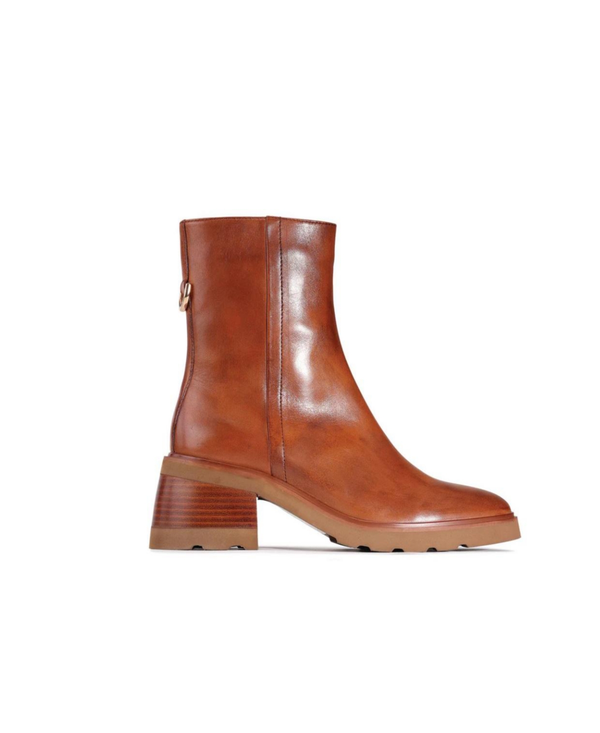 Eos Women's Footwear Finley Boot