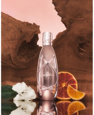 Duet Eau de Parfum Gift Set