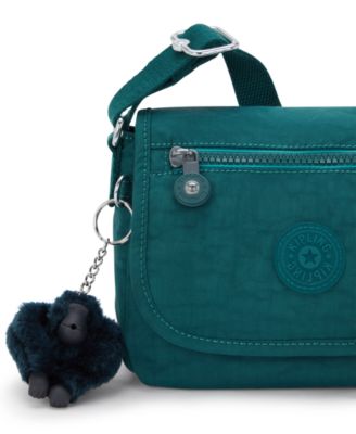 Sabian Mini Crossbody Bag