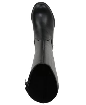 Women's X-Quisite Zip Tall Boots