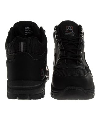 Men's Hiking Outdoor Boots