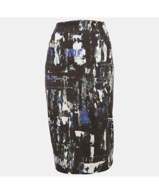 Pre-Owned Alexander McQueen