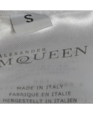 Women's Printed Jersey T-Shirt