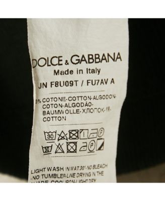 Women's Rib Knit Tank Top