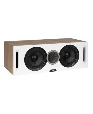 DCR52 5.25 Inch Center Channel Speaker - Each