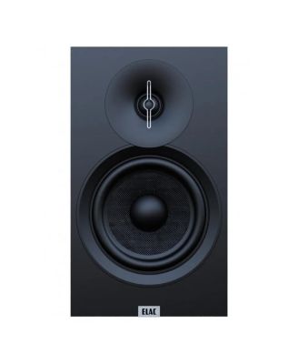 DB63 Debut 3.0 6.5 Inch Bookshelf Speakers - Pair