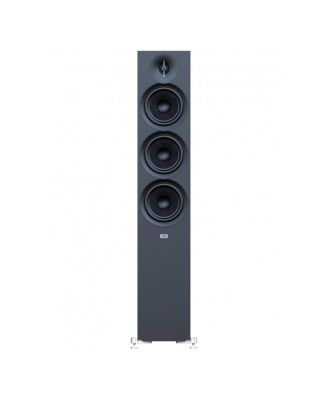 DF63 Debut 3.0 6.5 Inch Floorstanding Speaker - Each