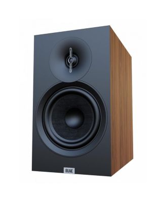 DB63 Debut 3.0 6.5 Inch Bookshelf Speakers - Pair