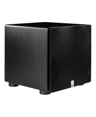 PS250 Varro 10 Inch Smart Subwoofer