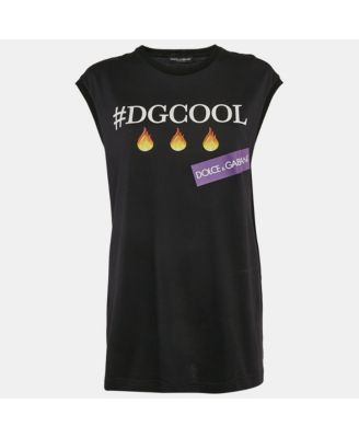 Pre-Owned Dolce & Gabbana