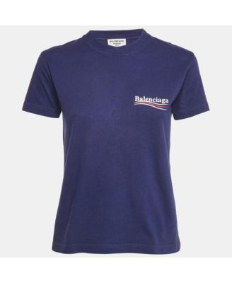 Pre-Owned Balenciaga