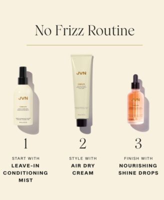 Complete Leave-In Conditioning Mist, 2.02 oz.