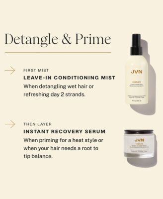 Complete Leave-In Conditioning Mist, 2.02 oz.