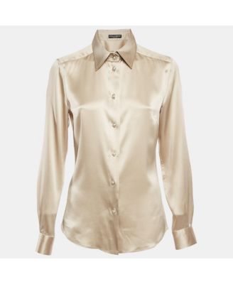 Pre-Owned Dolce & Gabbana