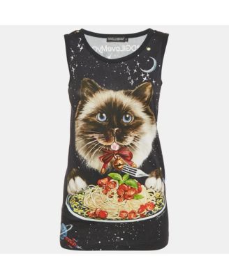 Pre-Owned Dolce & Gabbana