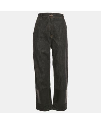 Pre-Owned Brunello Cucinelli