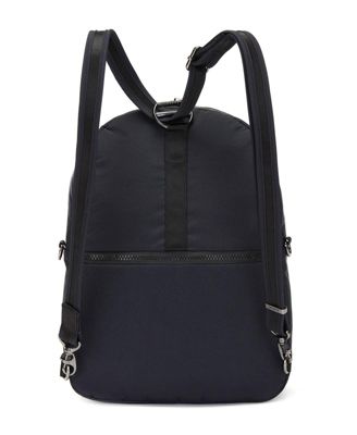 Citysafe CX convertible backpack