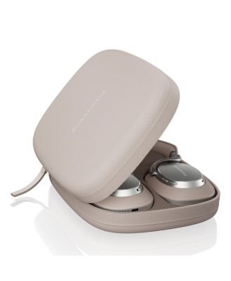 Px8 S2  Wireless Noise Canceling Bluetooth Headphones