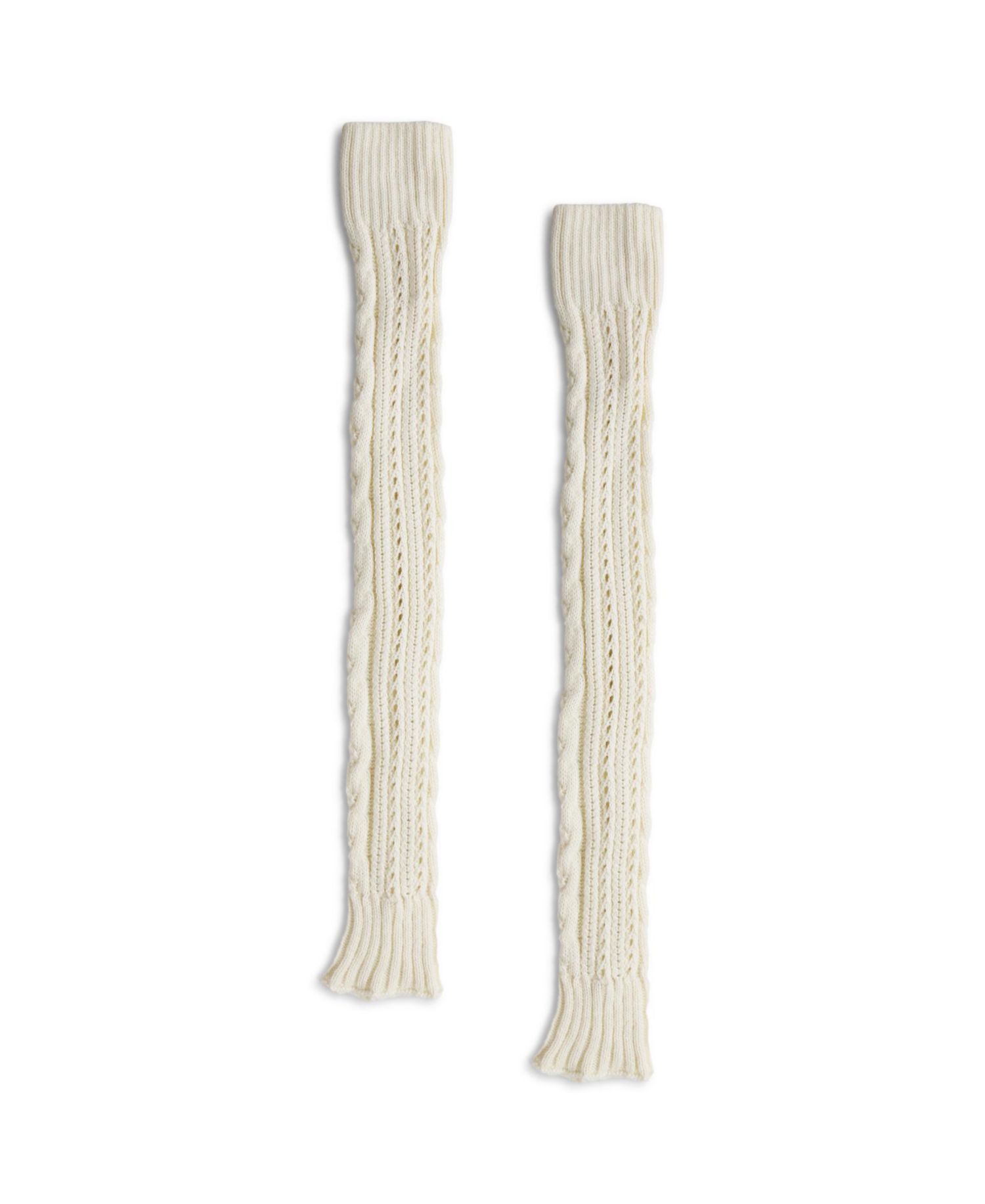 Women's Belle and Bloom City Cool Leg Warmers