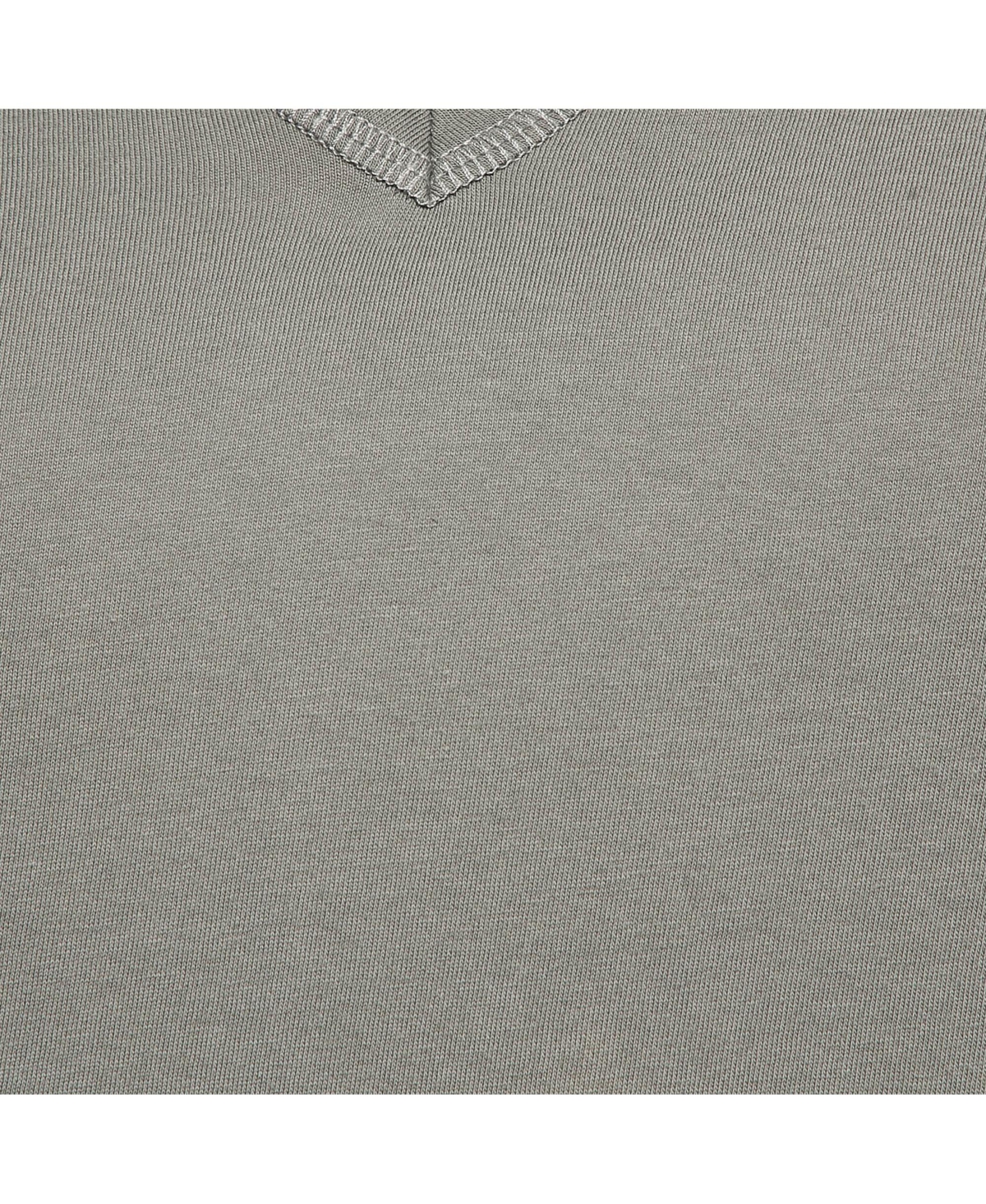 Pre-Owned Dolce & Gabbana Women's Black And Beige Dice Key Printed Silk Short Sleeve Top