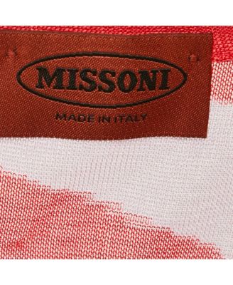 Women's Knit Tank Top